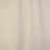 Lelievre Planete Sable Fabric Sample H002470006
