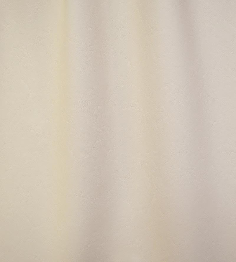 Lelievre Planete Sable Fabric H002470006