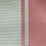 Lelievre Aria Rose Fabric Sample H002650006