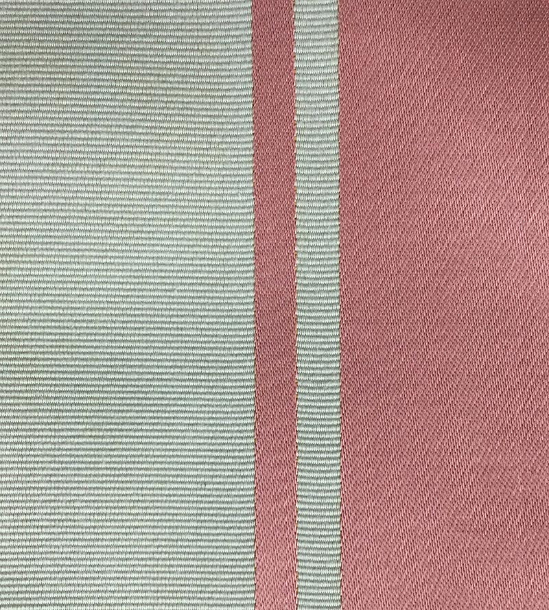 Lelievre Aria Rose Fabric H002650006