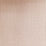Lelievre Vizir Saumon Fabric Sample H002950006
