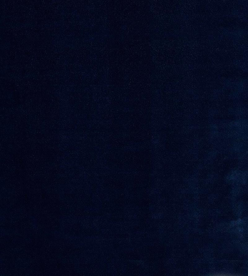 Lelievre Nabab M1 Marine Fabric Sample H003240006