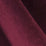 Lelievre Berry Questche Fabric H003630006