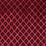 Lelievre Bourges Questche Fabric Sample H003650006