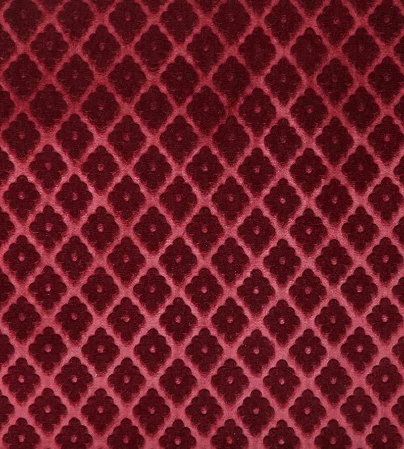 Lelievre Bourges Questche Fabric H003650006