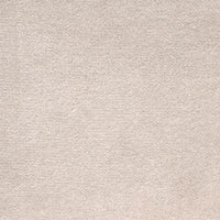 Lelievre Cosmos Silex Fabric H003830006