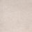 Lelievre Cosmos Silex Fabric Sample H003830006