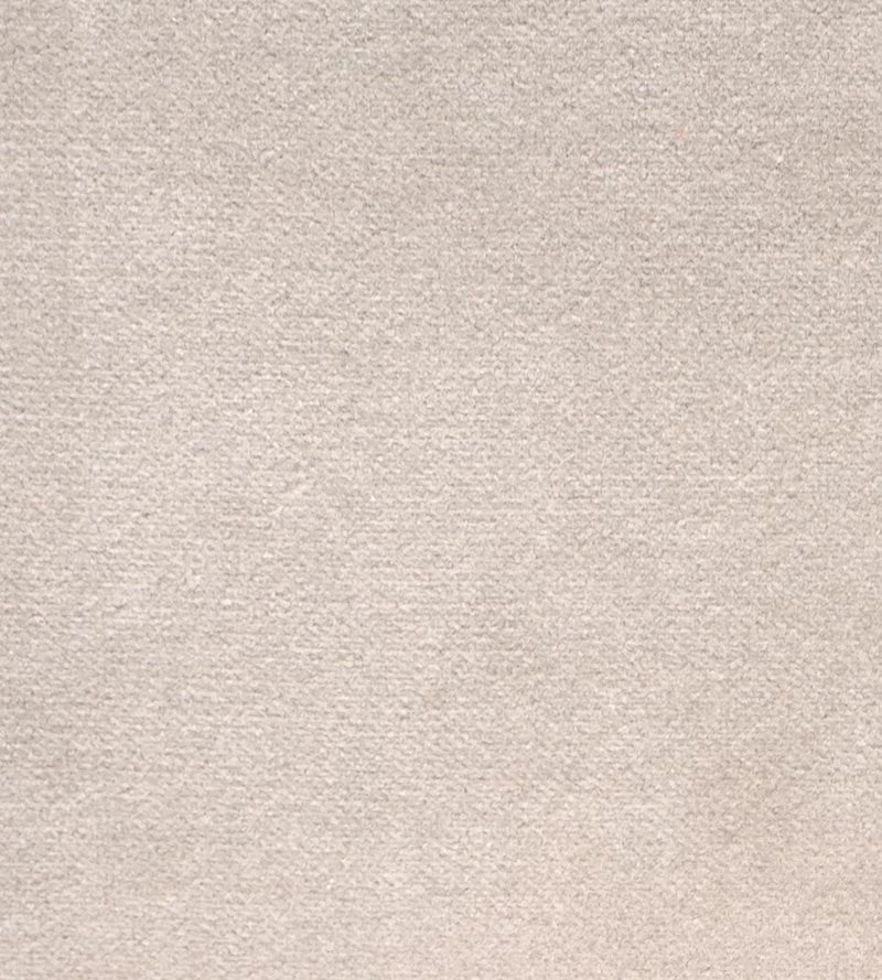 Lelievre Cosmos Silex Fabric Sample H003830006