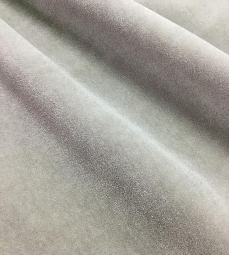 Lelievre Cosmos Silex Fabric Sample H003830006