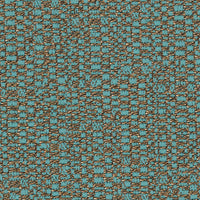 Lelievre Oxyde Turquoise Fabric H004510006