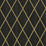 Lelievre Filin Onyx Fabric Sample H004840006