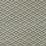 Lelievre Origami Epingle Naturel Fabric Sample H004860006