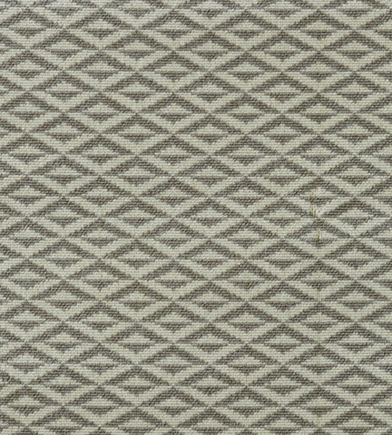Lelievre Origami Epingle Naturel Fabric Sample H004860006