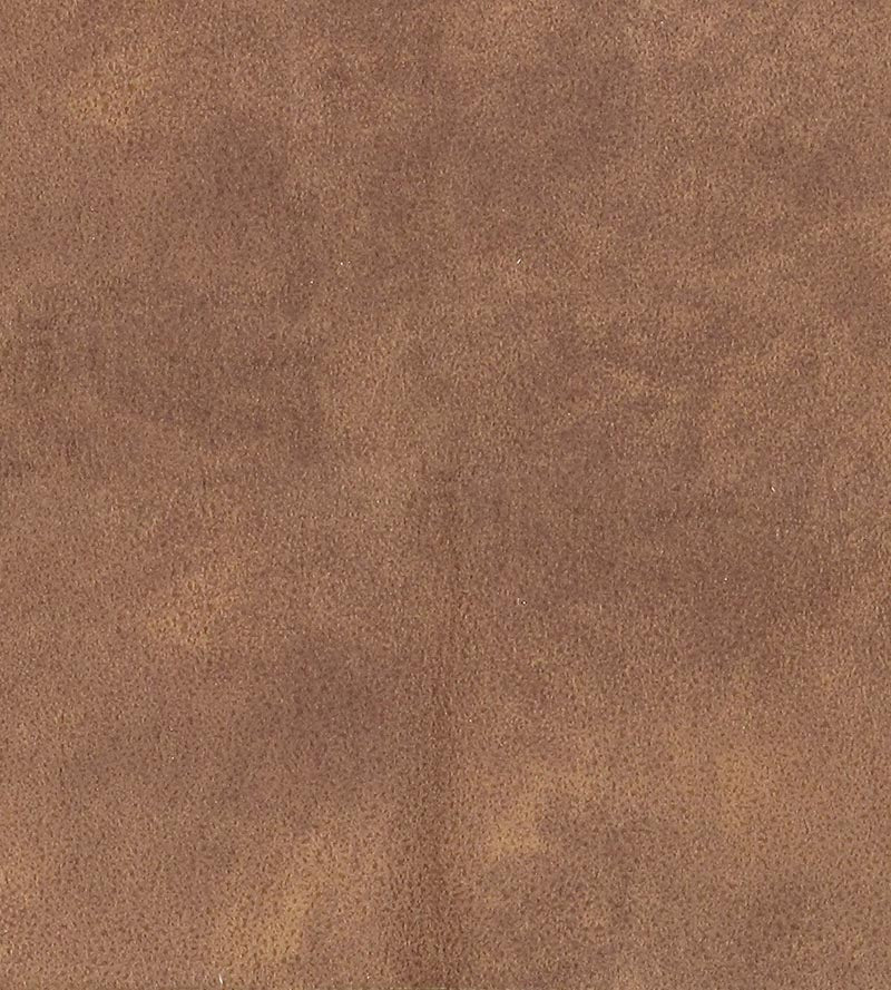Lelievre Western Ombre Fabric H005330006