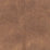 Lelievre Western Ombre Fabric Sample H005330006