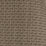 Lelievre Odeon Taupe Fabric Sample H005420006
