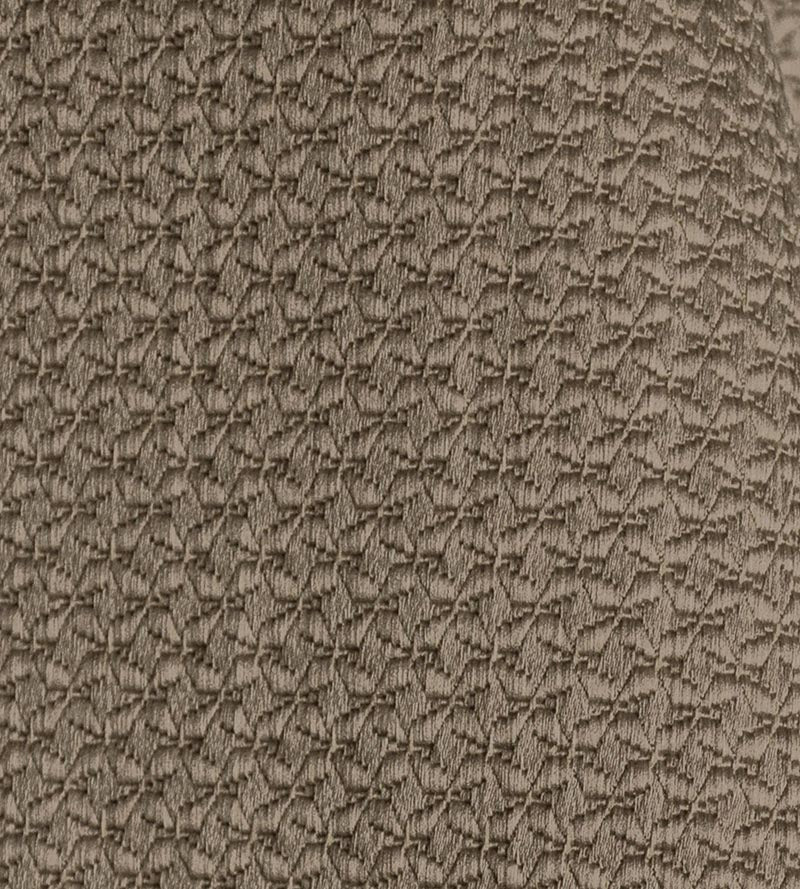 Lelievre Odeon Taupe Fabric Sample H005420006