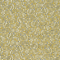 Lelievre Caracalla Pepite Fabric H005500006