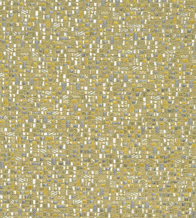 Lelievre Caracalla Pepite Fabric H005500006