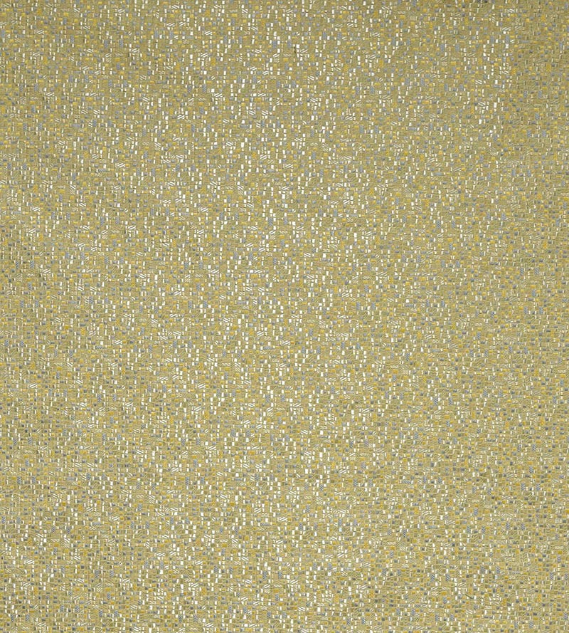 Lelievre Caracalla Pepite Fabric H005500006