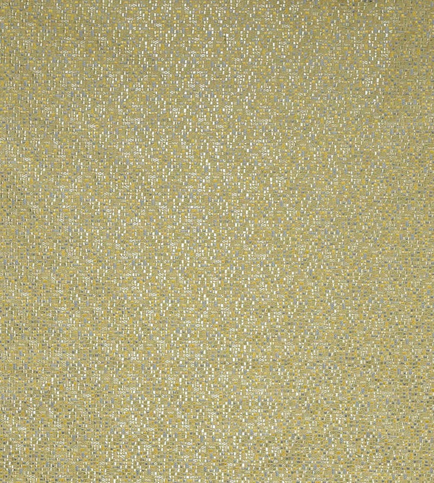 Lelievre Caracalla Pepite Fabric Sample H005500006