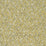 Lelievre Caracalla Pepite Fabric Sample H005500006