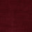 Lelievre Fuji Velour Rubis Fabric Sample H005520006