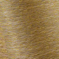Lelievre Kimono Colza Fabric H005540006