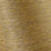 Lelievre Kimono Colza Fabric Sample H005540006