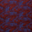 Lelievre Nami Laque Fabric Sample H005550006