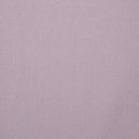 Lelievre Toucan Lilas Fabric H005580006