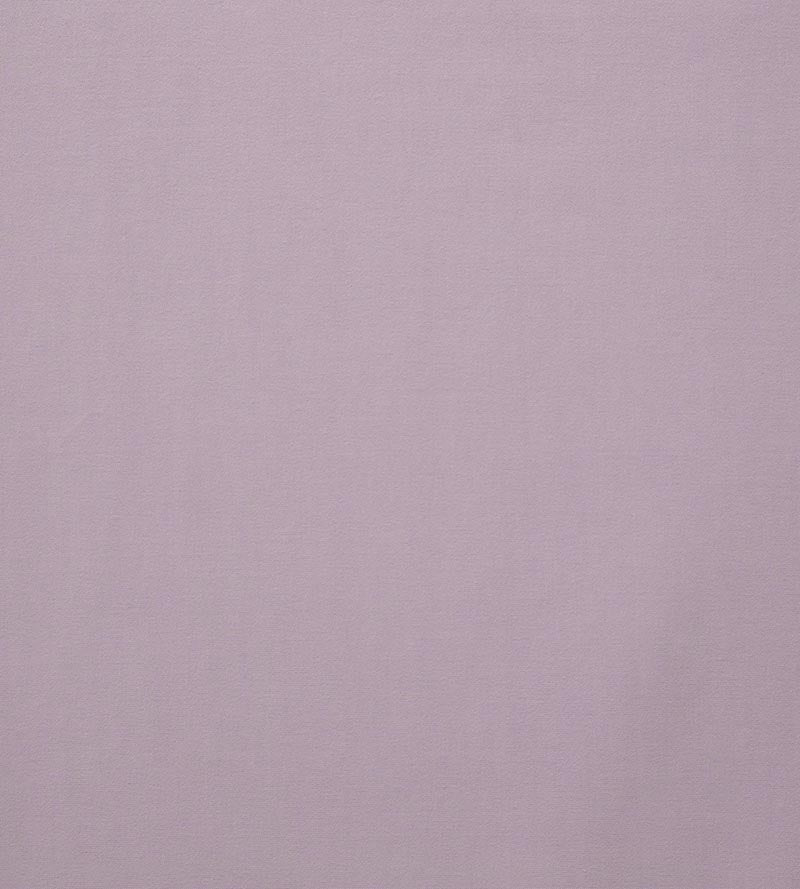 Lelievre Toucan Lilas Fabric H005580006