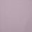 Lelievre Toucan Lilas Fabric Sample H005580006