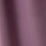 Lelievre Pigment Lilas Fabric H005590006