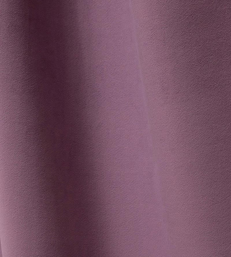 Lelievre Pigment Lilas Fabric H005590006