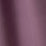Lelievre Pigment Lilas Fabric H005590006