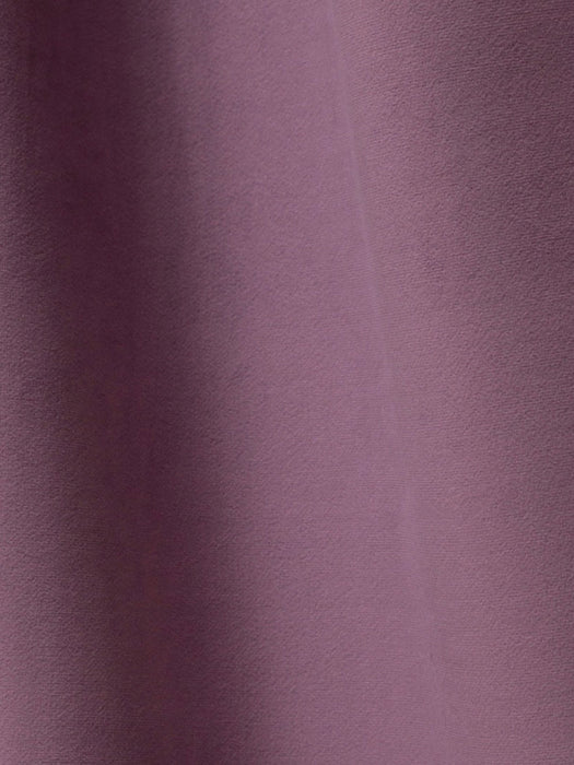 Lelievre Pigment Lilas Fabric H005590006