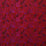 Lelievre Kasai Massai Fabric H005660006
