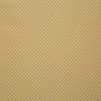 Lelievre Quadrille Or Fabric H005690006