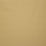 Lelievre Quadrille Or Fabric H005690006
