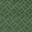 Lelievre Vallauris Velvet Aloes Fabric Sample H005760006