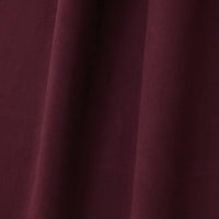 Lelievre Daim Raisin Fabric H006030006