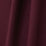 Lelievre Daim Raisin Fabric Sample H006030006