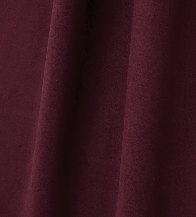 Lelievre Daim Raisin Fabric Sample H006030006