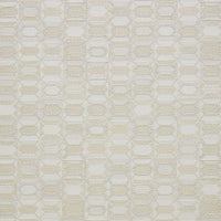 Lelievre Khan Nacre Fabric H006300006