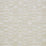 Lelievre Khan Nacre Fabric H006300006