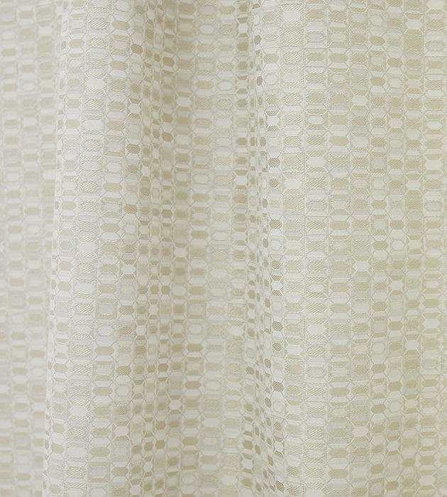 Lelievre Khan Nacre Fabric H006300006