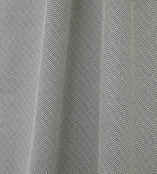 Lelievre Rituel Ardoise Fabric H006310006