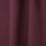 Lelievre Wooly Figue Fabric H006330006