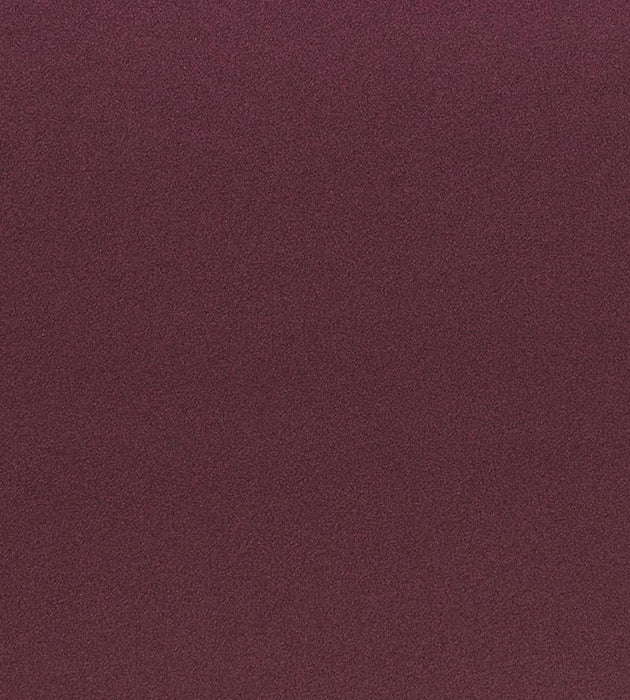 Lelievre Wooly Figue Fabric H006330006